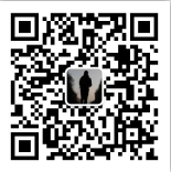 益阳中屹智能科技有限公司,无线远传燃气表,铝壳燃气,物联网水表,IC卡智能水表,物联网水表 益阳中屹智能科技有限公司,无线远传燃气表,铝壳燃气,物联网水表,IC卡智能水表,物联网水表