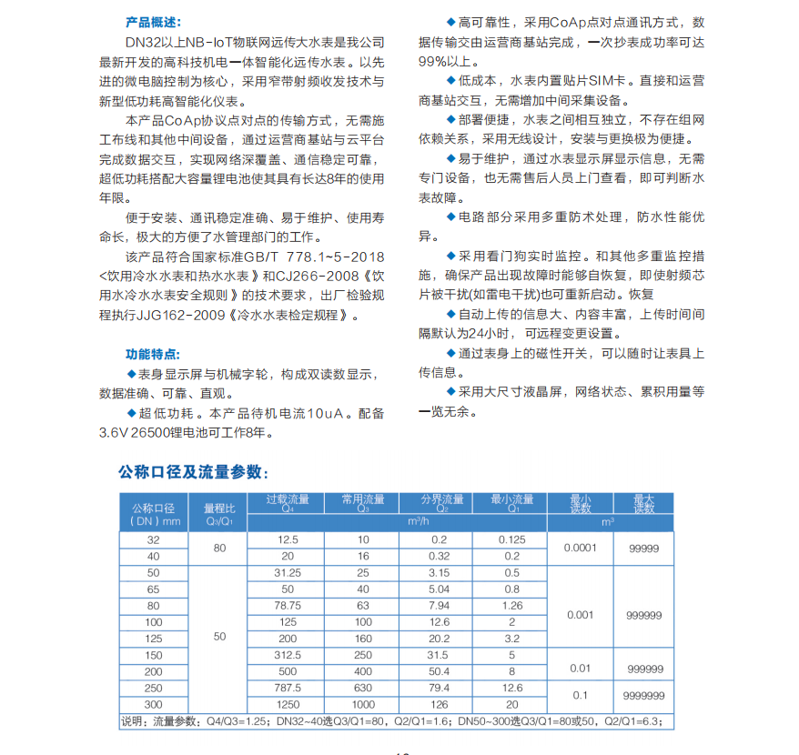 益阳中屹智能科技有限公司,无线远传燃气表,铝壳燃气,物联网水表,IC卡智能水表,物联网水表 益阳中屹智能科技有限公司,无线远传燃气表,铝壳燃气,物联网水表,IC卡智能水表,物联网水表
